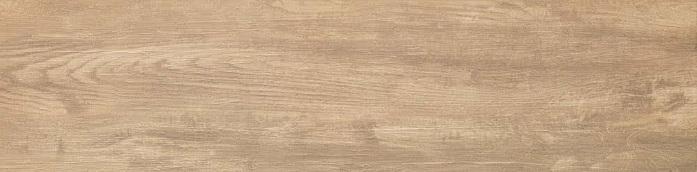 Caesar Vibe Rovere Rt 30x120