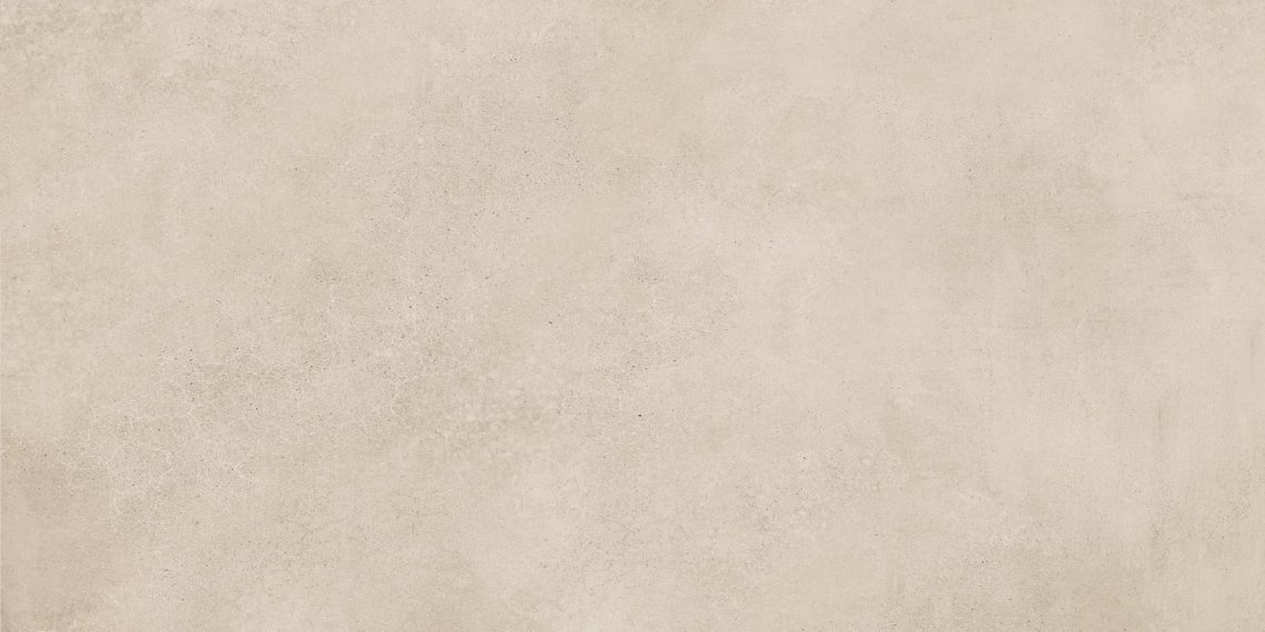 Caesar Wide Dune 30x60