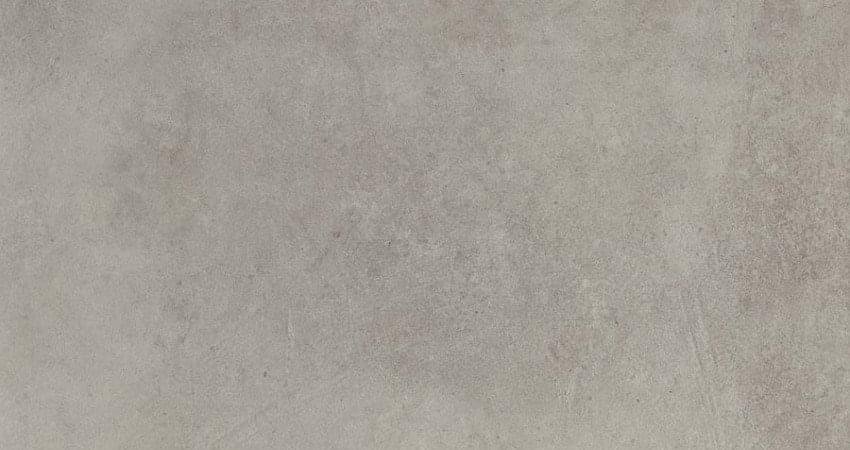 Caesar Wide Fog 30x60