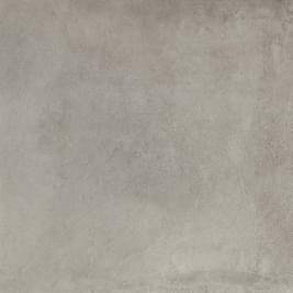 Caesar Wide Fog 60x60