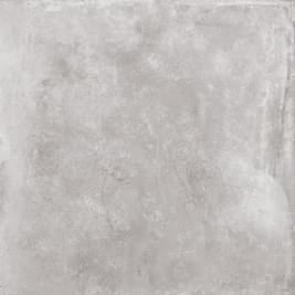 Caesar Wide Fog Grip 60x60