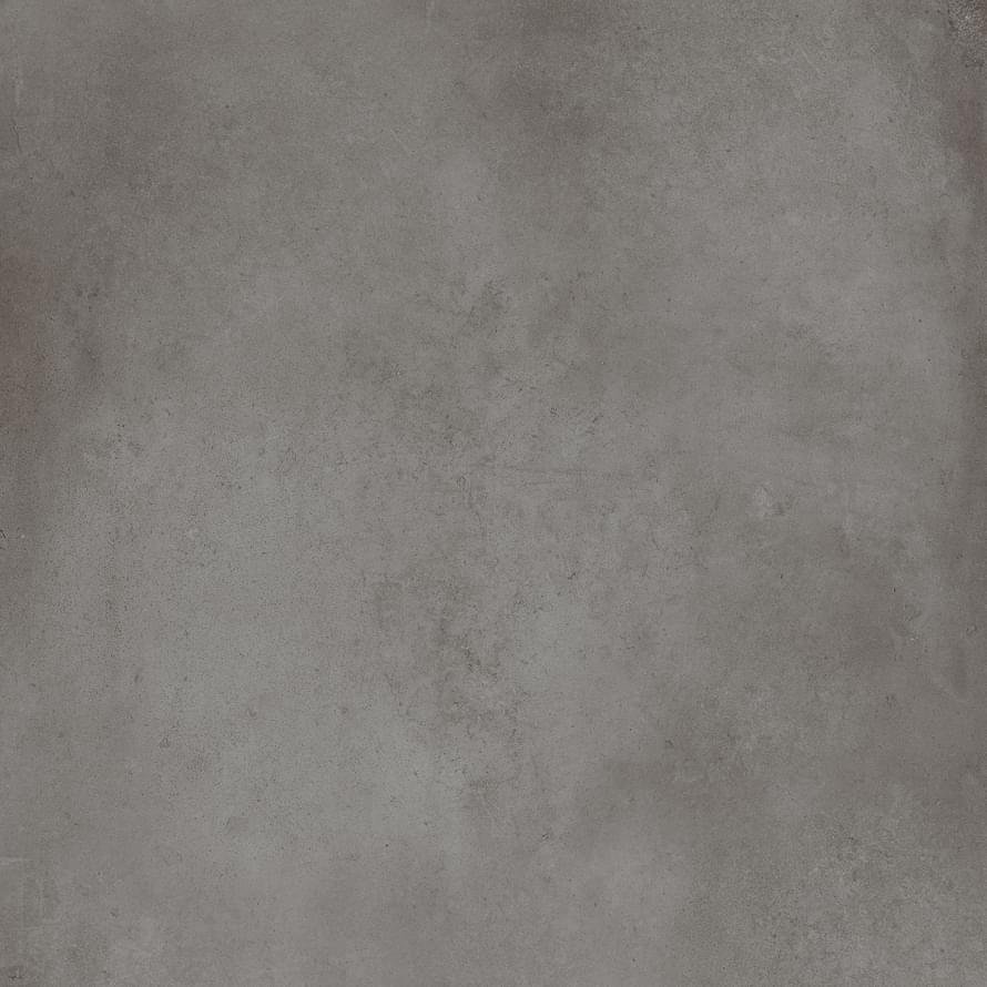 Caesar Wide Steel Grip 60x60