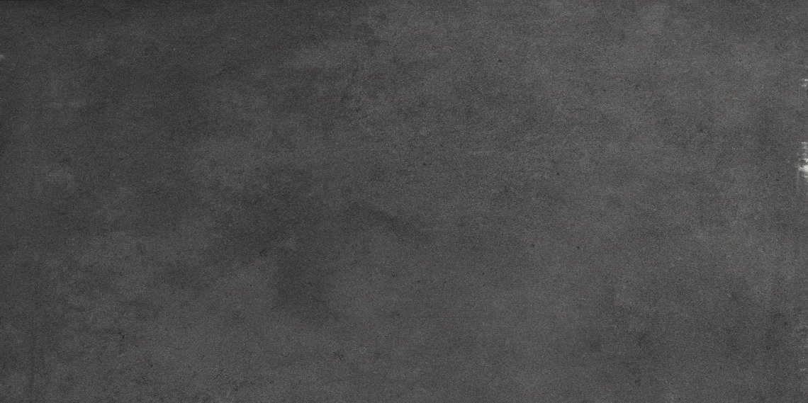 Caesar Wide Street 30x60