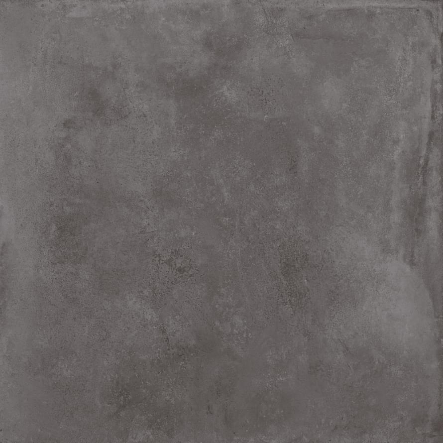 Caesar Wide Street Grip 60x60