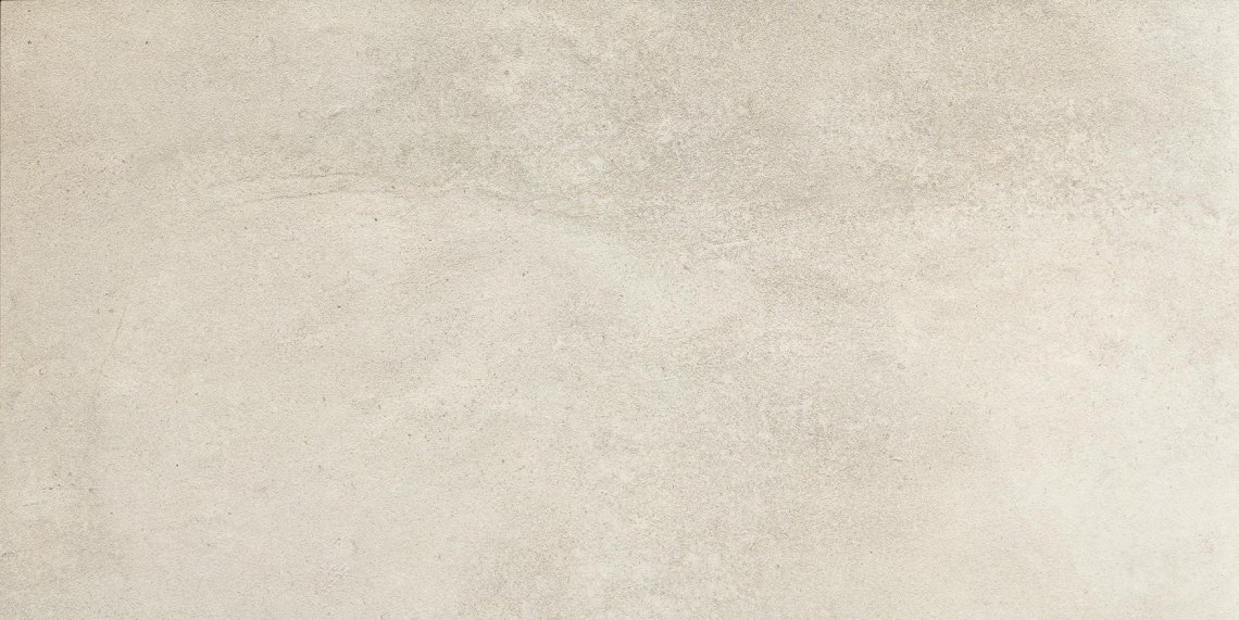 Caesar Wide Vapour 30x60