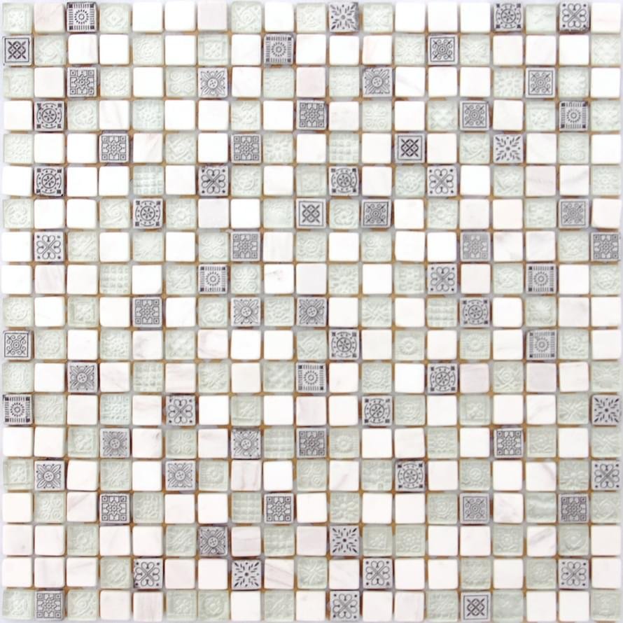 Caramelle Antichita Classica Classica 11 31x31