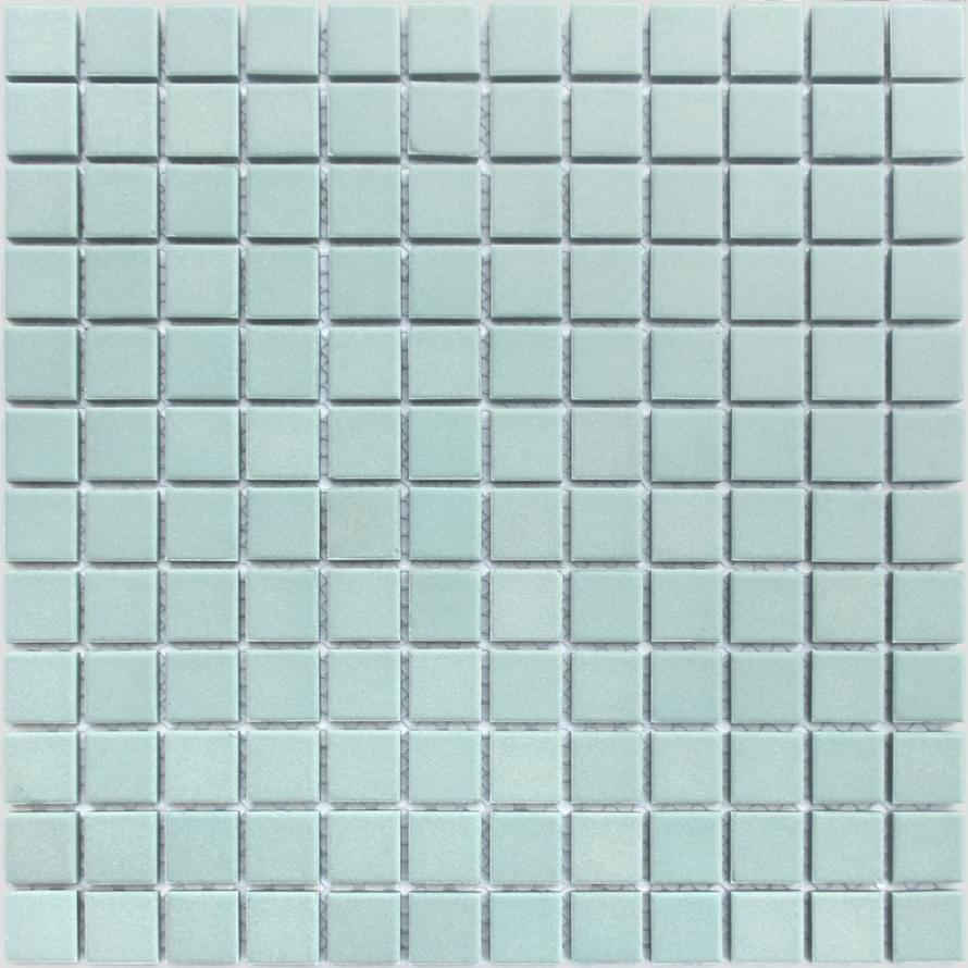 Caramelle L Universo Cielo Blu 23x23 30x30