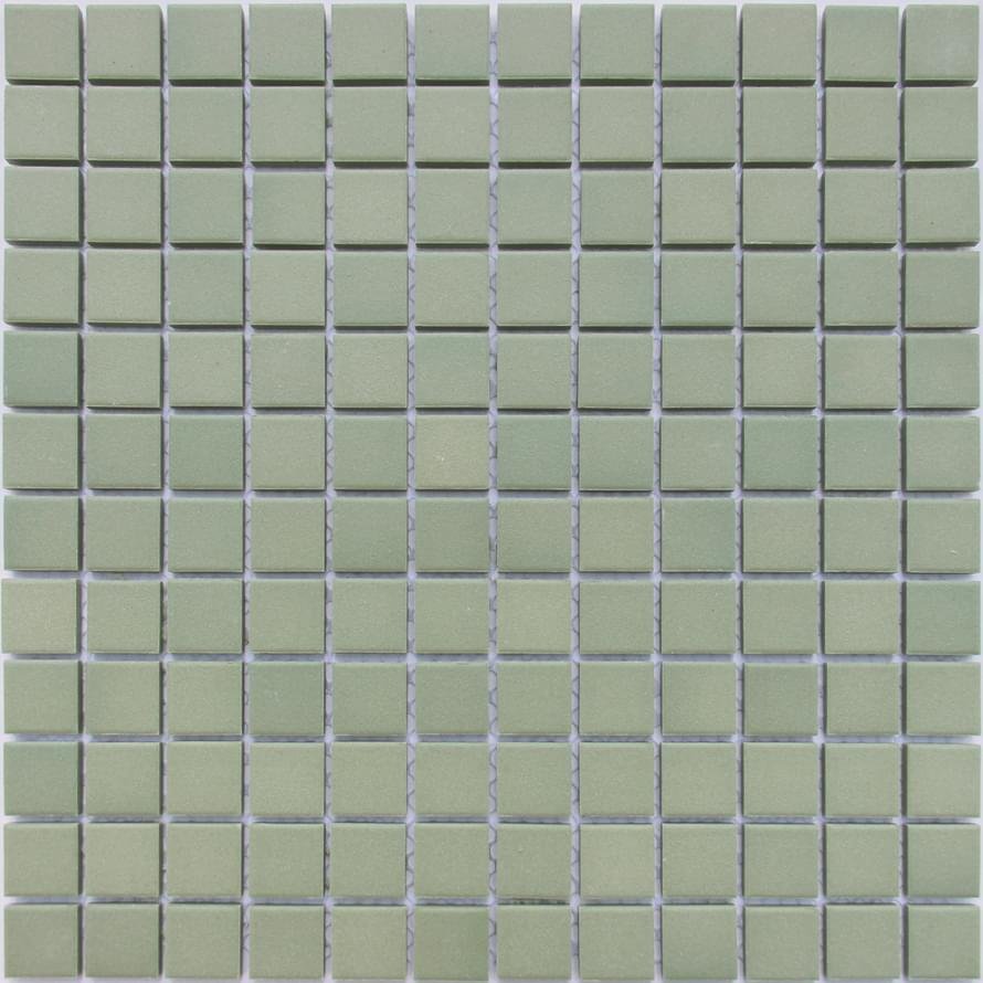 Caramelle L Universo Fantasma Scuro 23x23 30x30
