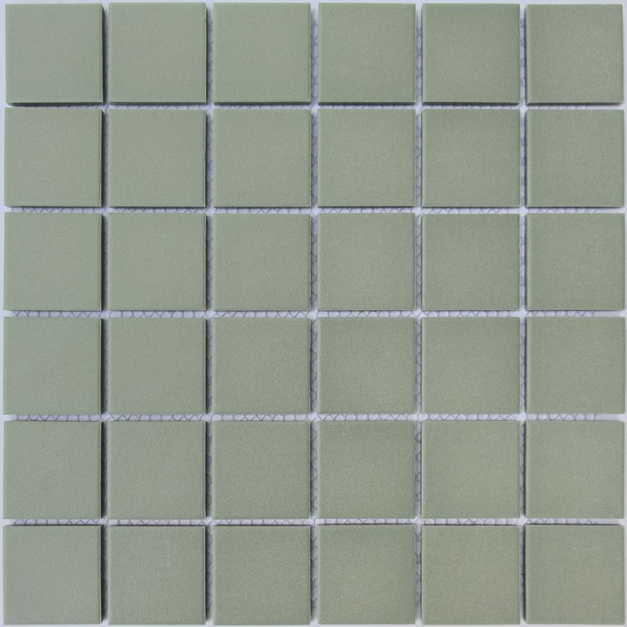 Caramelle L Universo Fantasma Scuro 48x48 30.6x30.6