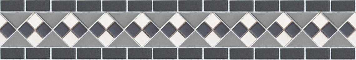 Caramelle L Universo Fascia Equinozio 23x23 12.4x39.3