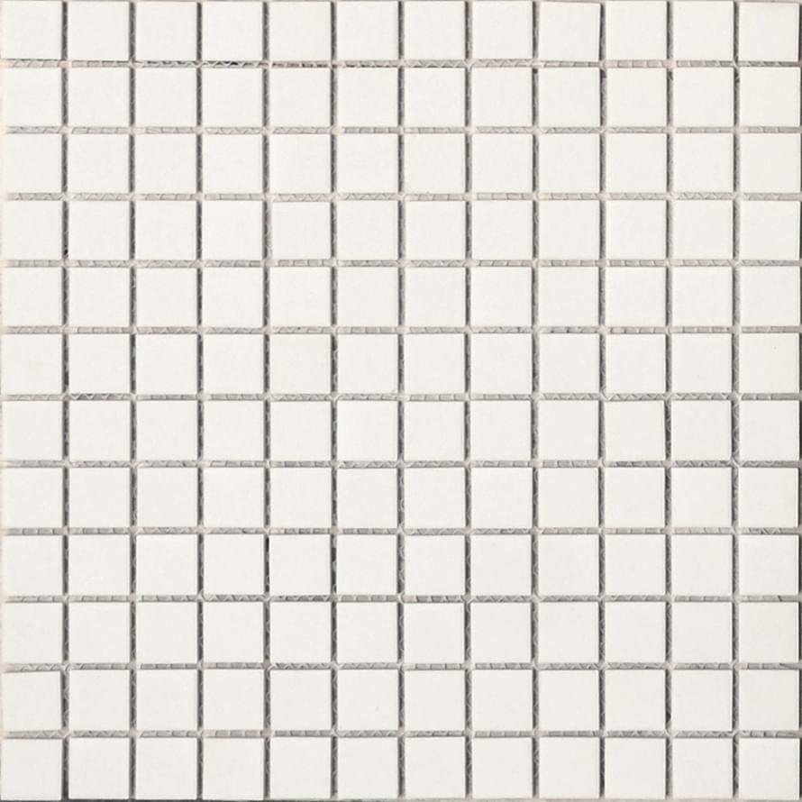 Caramelle L Universo La Luna 23x23 30x30