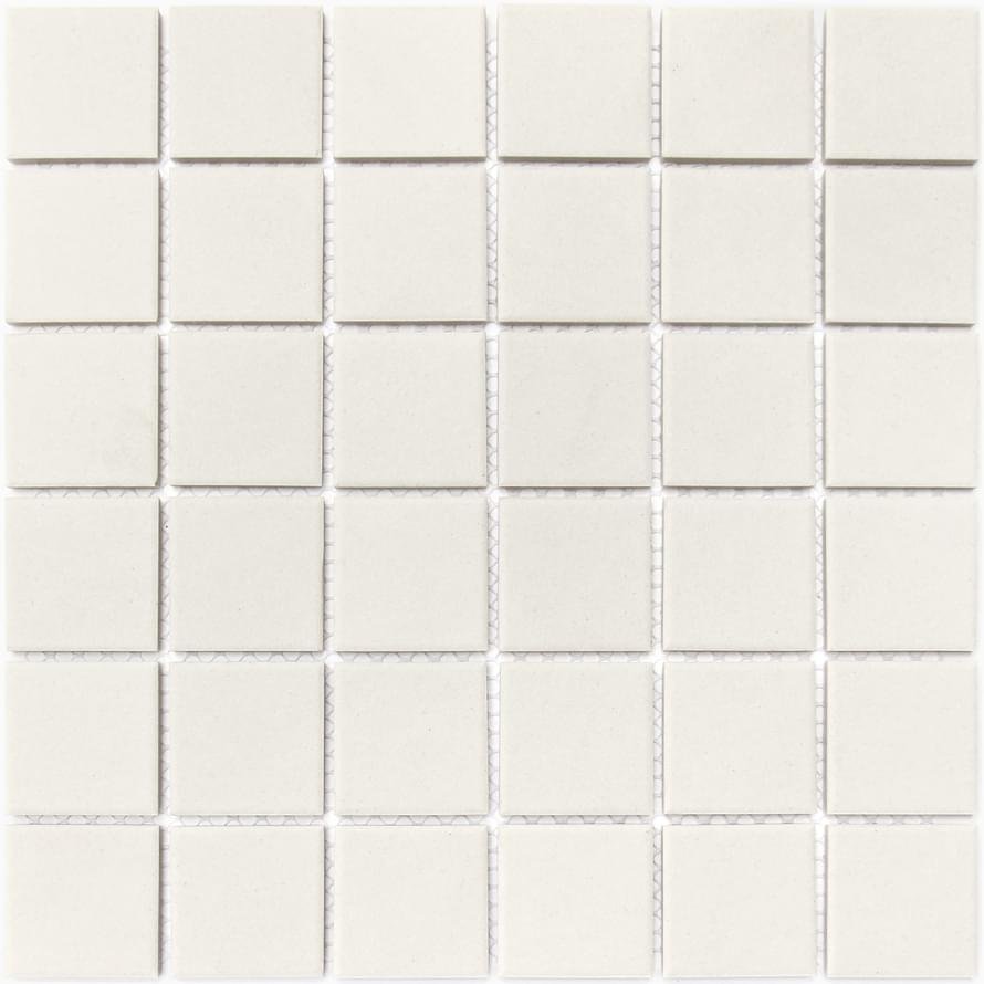 Caramelle L Universo La Luna 48x48 30.6x30.6