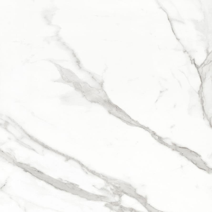 Caramelle Marble Porcelain Calacatta Полированный 60x60