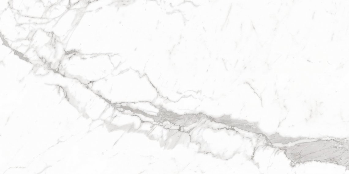 Caramelle Marble Statuario Venato Pol 60x120