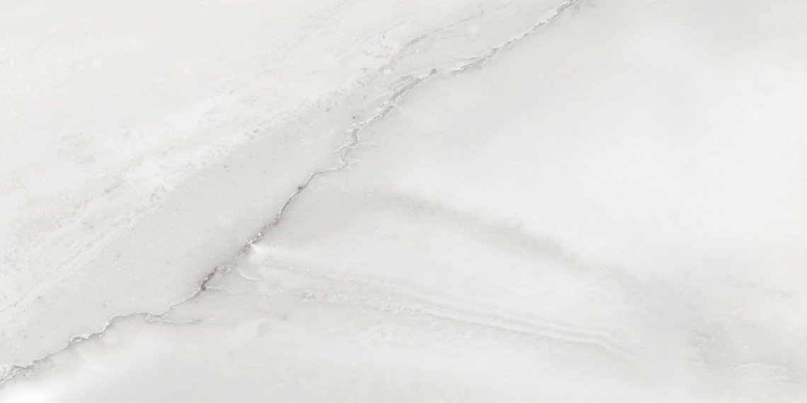Caramelle Muzzi Alopex Satin 30x60