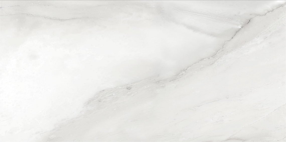Caramelle Muzzi Alopex Satin 60x120