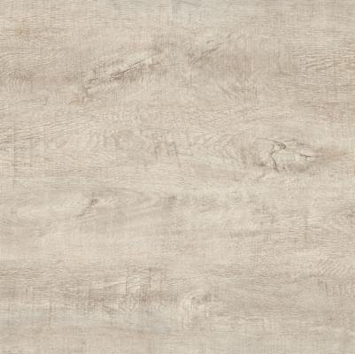 Caramelle Rosewood Palissandro Beige Матовый 60x60