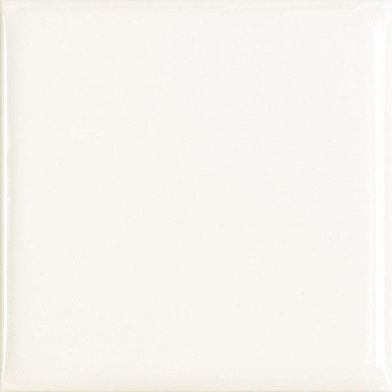 Carmen Caprichosa Blanco 15x15