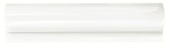 Carmen Caprichosa London Blanco 5x15
