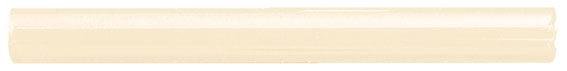 Carmen Caprichosa Torello Crema 2x15