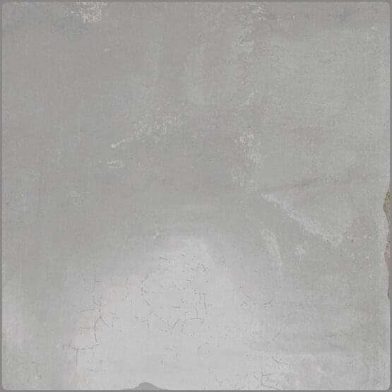 Carmen Souk Grey 13x13