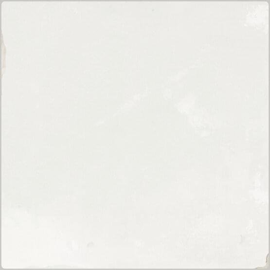Carmen Souk Pearl 13x13