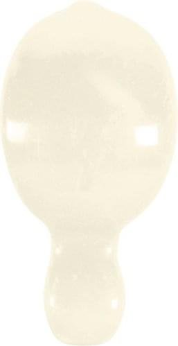 Carmen Vintage Ang. Ext. Moldura Ivory 3x5