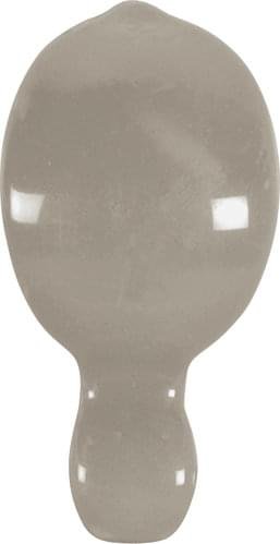 Carmen Vintage Ang. Ext. Moldura Lead 3x5