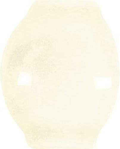 Carmen Vintage Ang. Ext. Torello Ivory 2x2