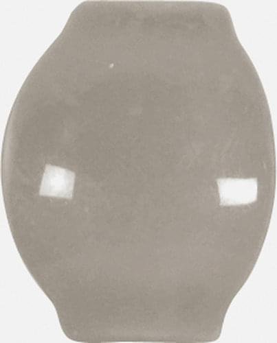 Carmen Vintage Ang. Ext. Torello Lead 2x2