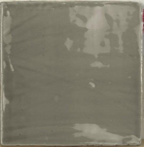 Carmen Vintage Lead 15x15