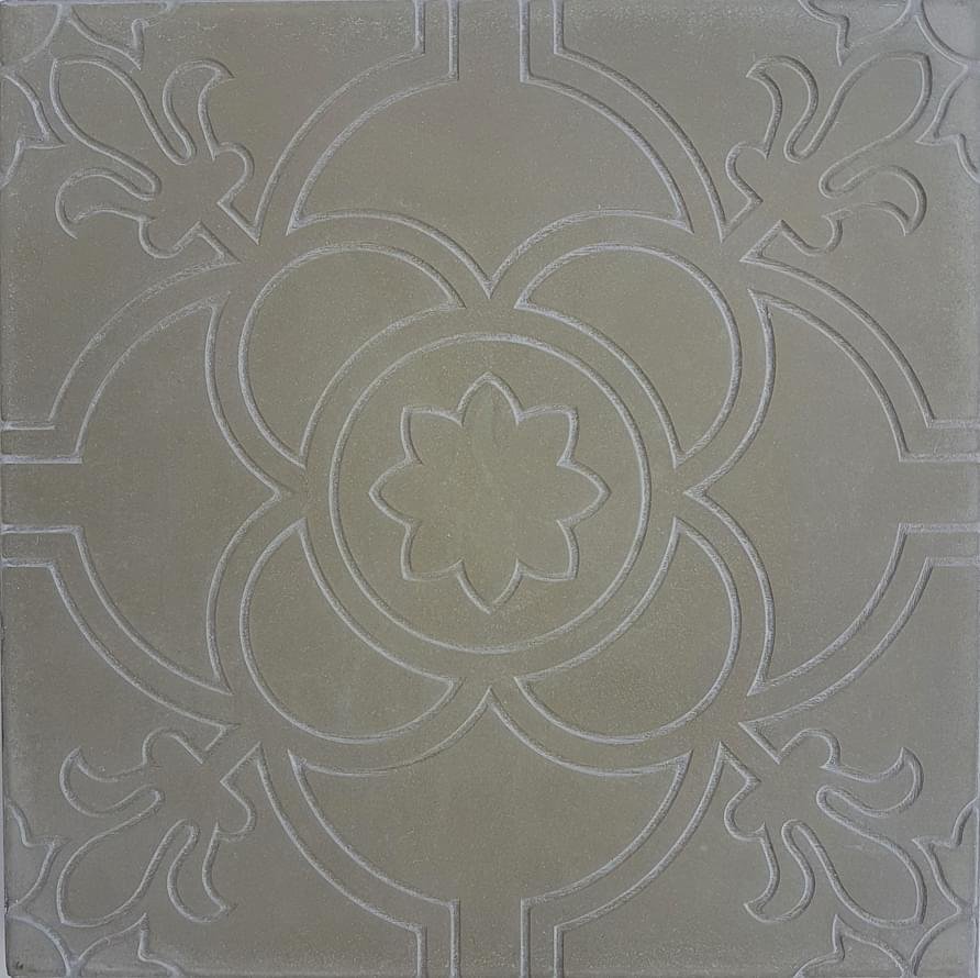Carodeco 3D 3D1-1 20x20