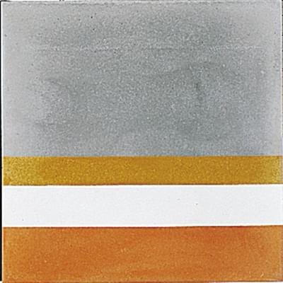 Carodeco Les Frises 3920-1 20x20