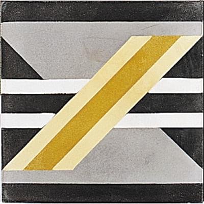 Carodeco Les Frises 4240-1 20x20