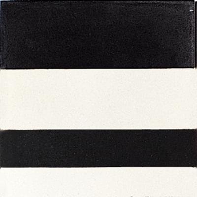 Carodeco Les Frises 4510-3 20x20