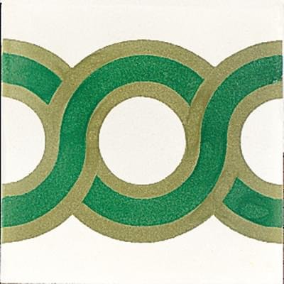 Carodeco Les Frises 4730-3 20x20