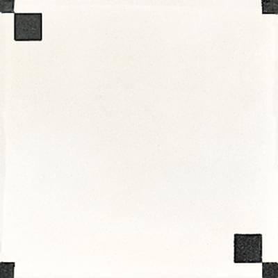 Carodeco Les Geometrique 160-1 20x20