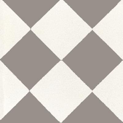 Carodeco Les Geometrique 310-1 20x20