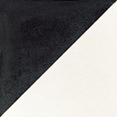 Carodeco Les Geometrique 350-1 20x20
