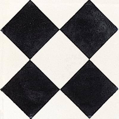 Carodeco Les Geometrique 370-1 20x20