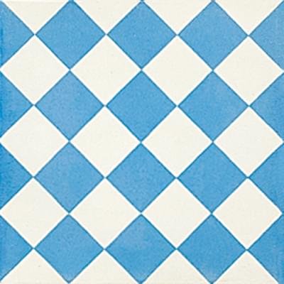 Carodeco Les Geometrique 460-2 20x20