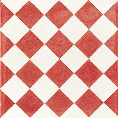 Carodeco Les Geometrique 480-1 20x20