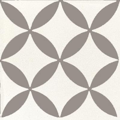 Carodeco Les Geometrique 7180-1 20x20