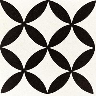 Carodeco Les Geometrique 7180-3 20x20