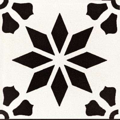 Carodeco Les Geometrique 7190-3 20x20