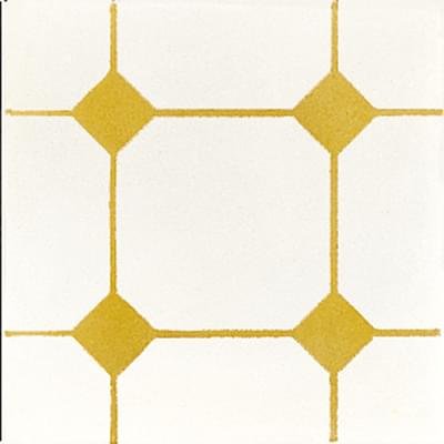 Carodeco Les Geometrique 7240-1 20x20