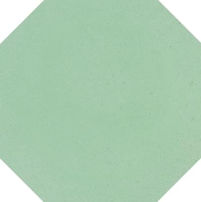 Carodeco Les Octogones-Hexagones Et Cabochons Octogone Amande 53 20x20