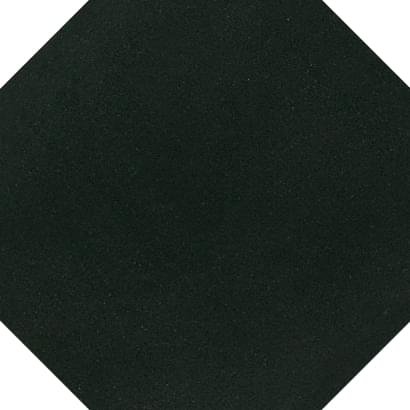 Carodeco Les Octogones-Hexagones Et Cabochons Octogone Ardoise 95 D 20x20