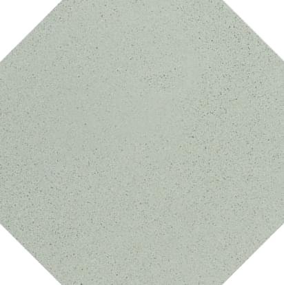 Carodeco Les Octogones-Hexagones Et Cabochons Octogone Basalte 11 20x20