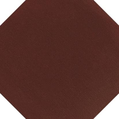 Carodeco Les Octogones-Hexagones Et Cabochons Octogone Caramel 46 20x20